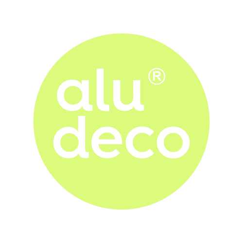 Clientes_ALUDECO