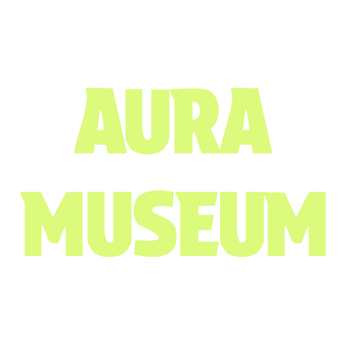 Clientes_Aura Museum