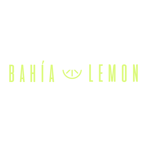 Clientes_Bahia Lemon