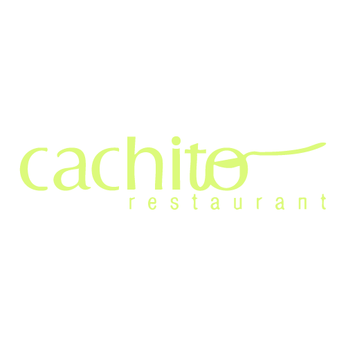 Clientes_Cachito