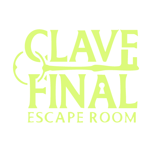 Clientes_Clave Final
