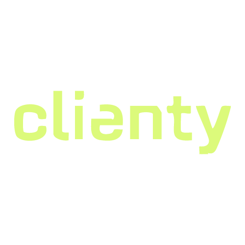 Clientes_Clienty