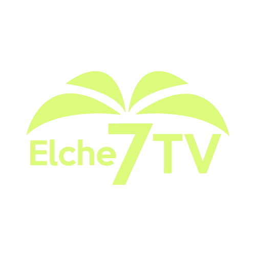 Clientes_Elche 7tv