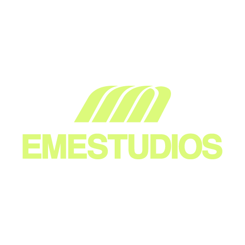 Clientes_Eme Studios