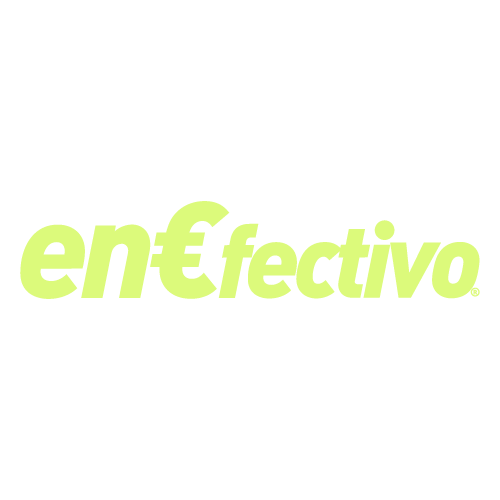 Clientes_En Efectivo
