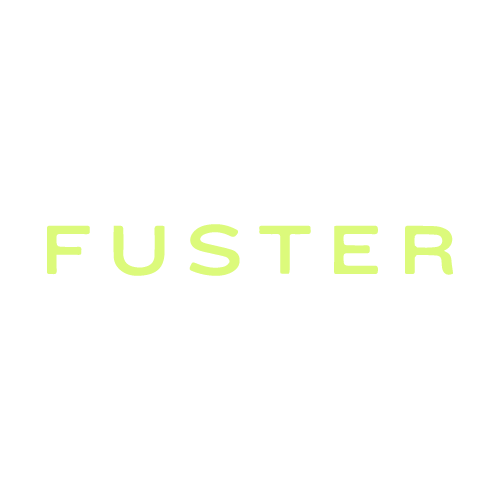 Clientes_Fuster