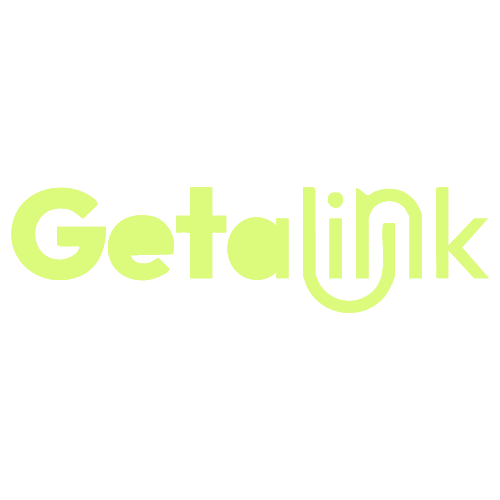 Clientes_Getalink