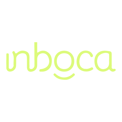 Clientes_Inboca