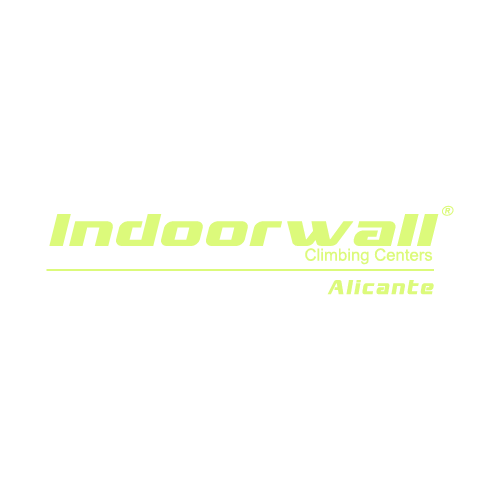 Clientes_Indoorwall