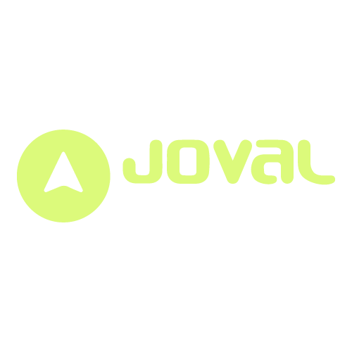 Clientes_Joval