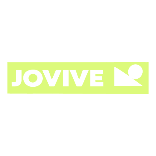 Clientes_Jovive