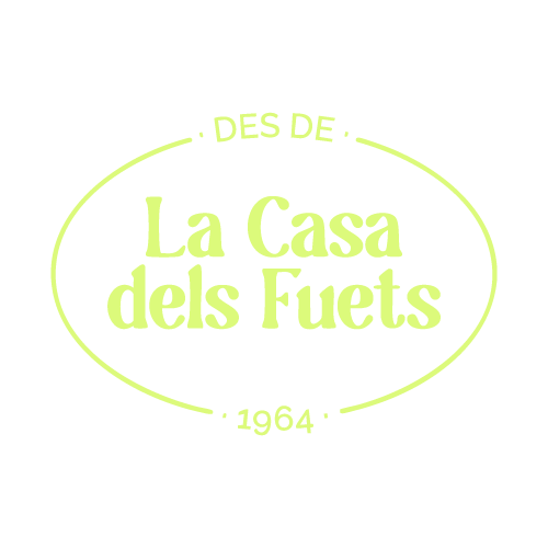 Clientes_La casa dels fuets