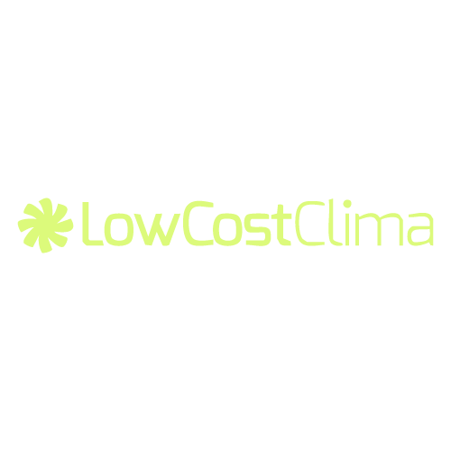 Clientes_Low Cost Clima