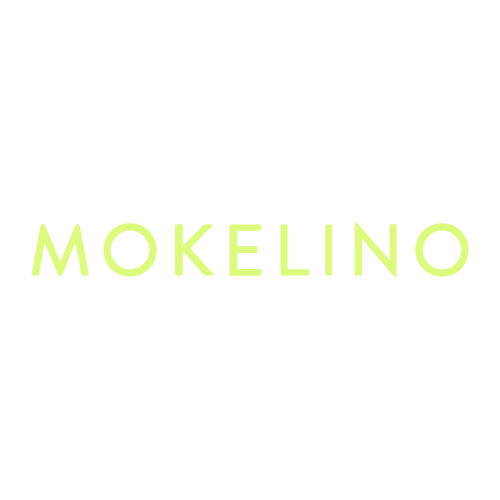 Clientes_Mokelino