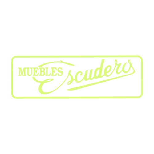 Clientes_Muebles Escudero