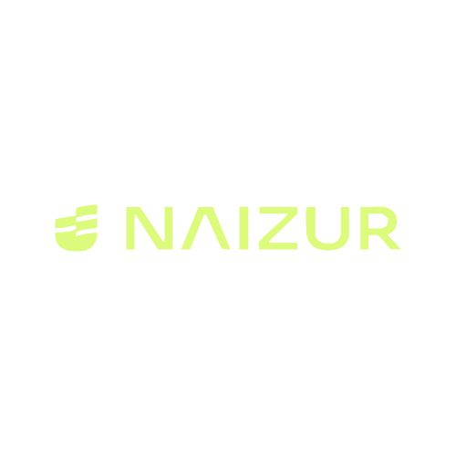Clientes_Naizur