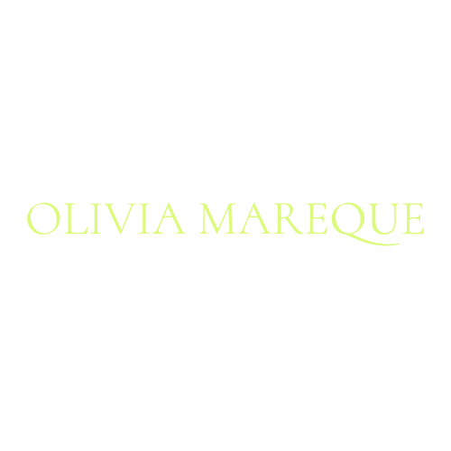 Clientes_Olivia Mareque