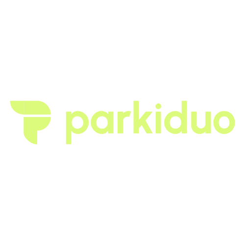 Clientes_Parkiduo