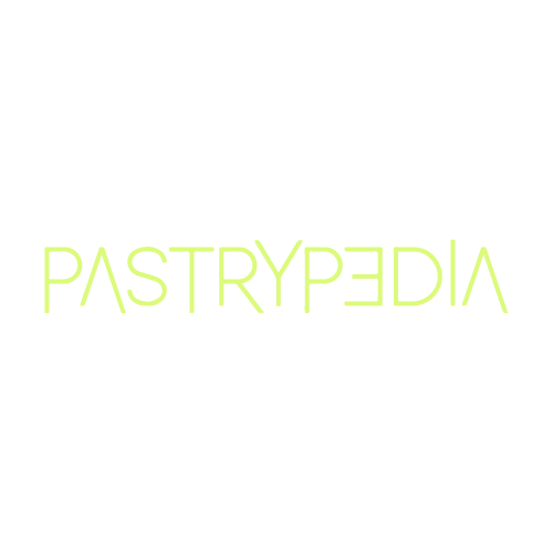 Clientes_Pastrypedia