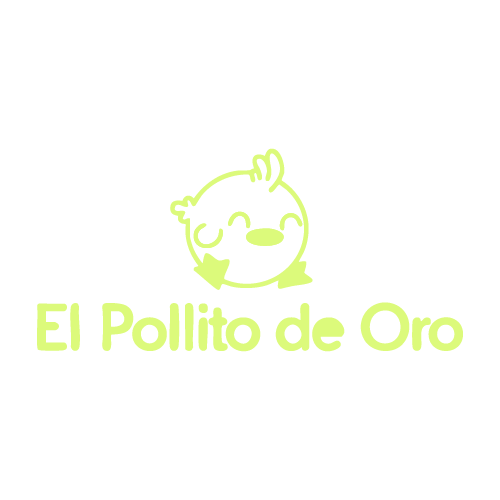 Clientes_Pollito de oro
