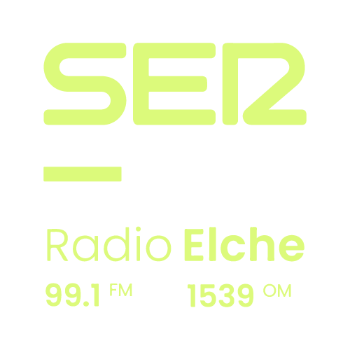 Clientes_Radio Cadena SER