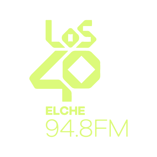 Clientes_Radio Los 40