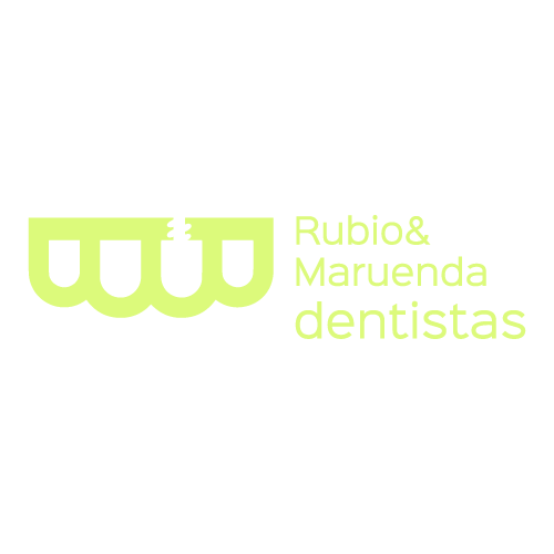 Clientes_Rubio&Maruenda
