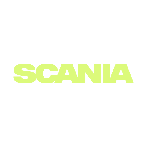 Clientes_Scania