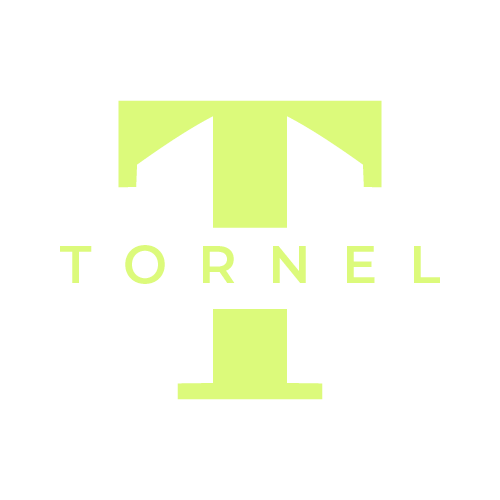 Clientes_Tornel
