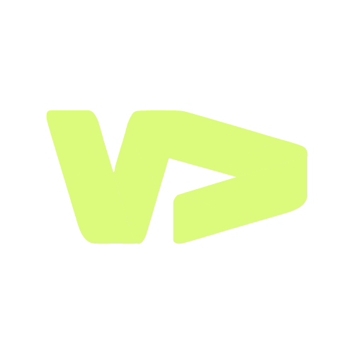 Clientes_Virtual Deploy