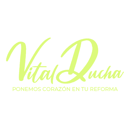 Clientes_Vitalducha