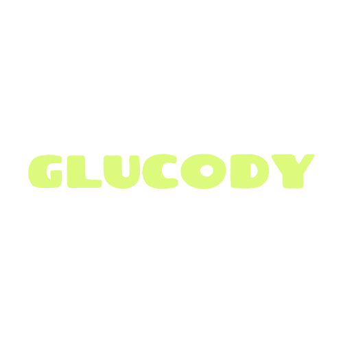 Clientes_Glucody