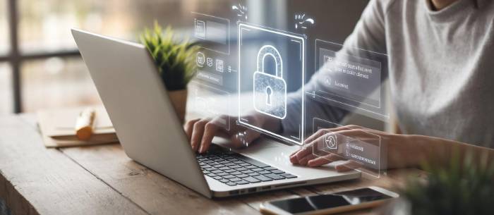Candado en el navegador: web segura - Verko Candado en el navegador: web segura - Verko