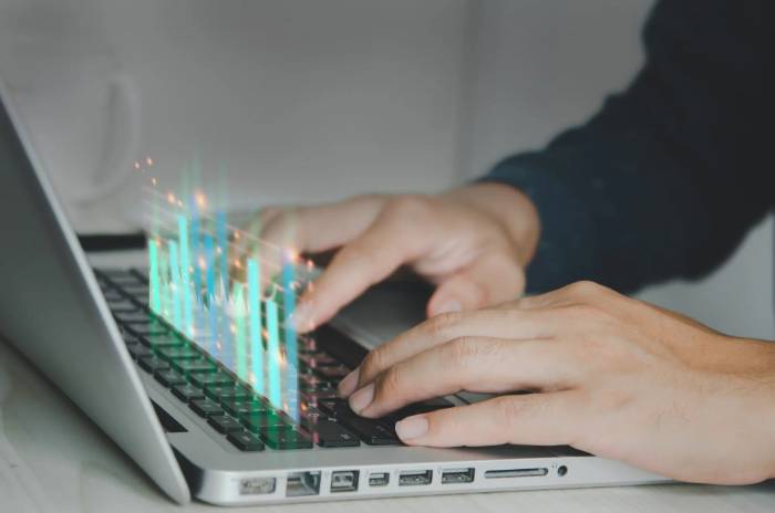 Qué es el CTR en Google Ads - Verko