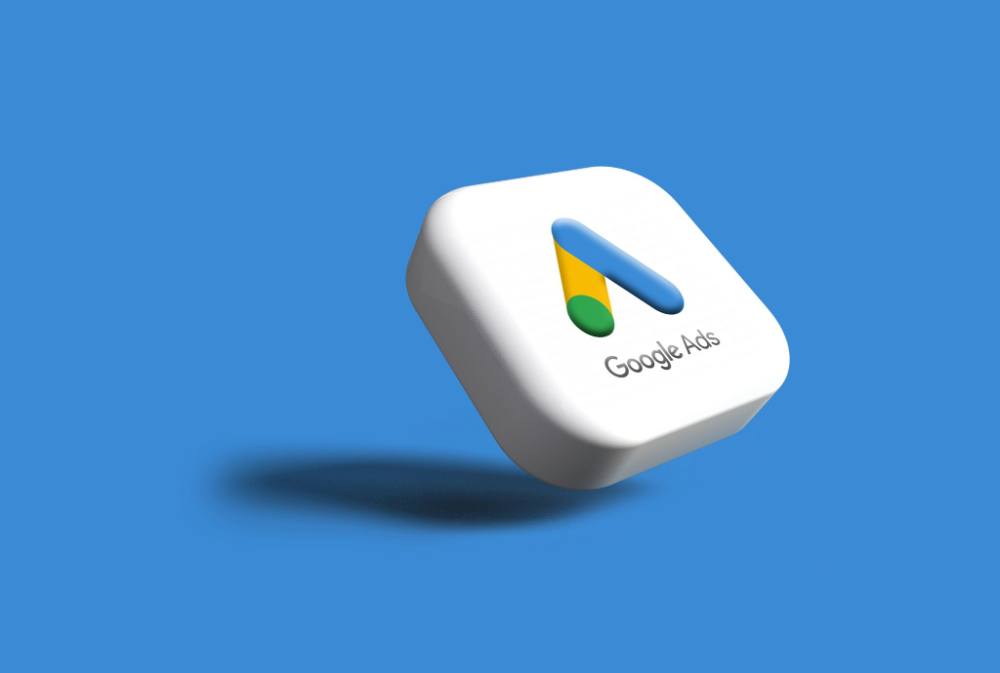 Cuánto cuesta Google Ads - Verko