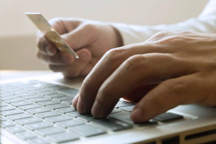 Cuánto cuesta un dominio web - Verko