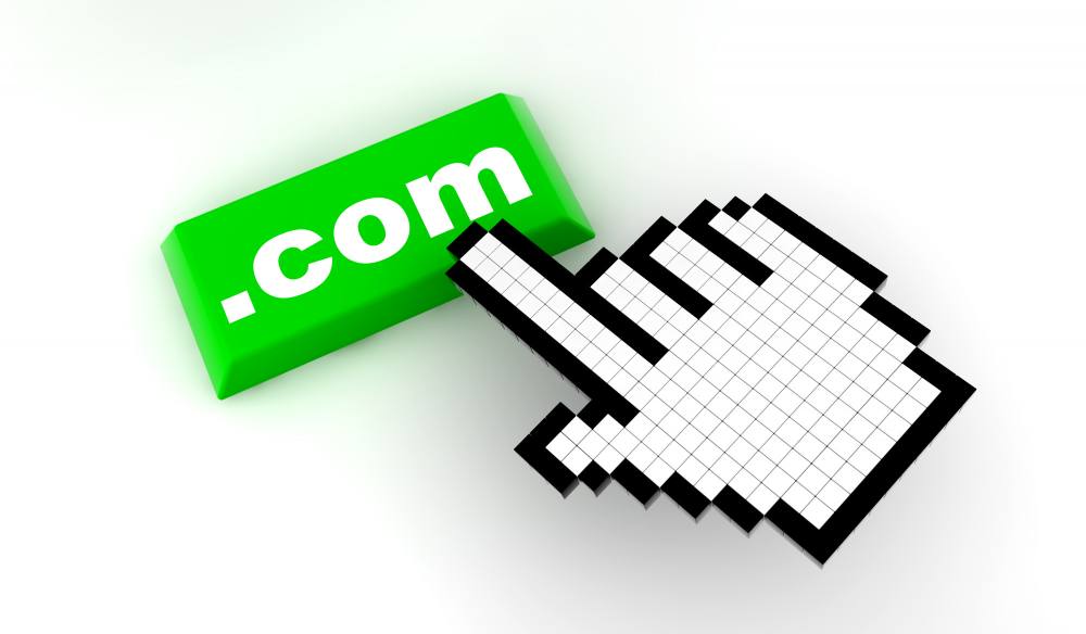Cuánto cuesta un dominio web - Verko