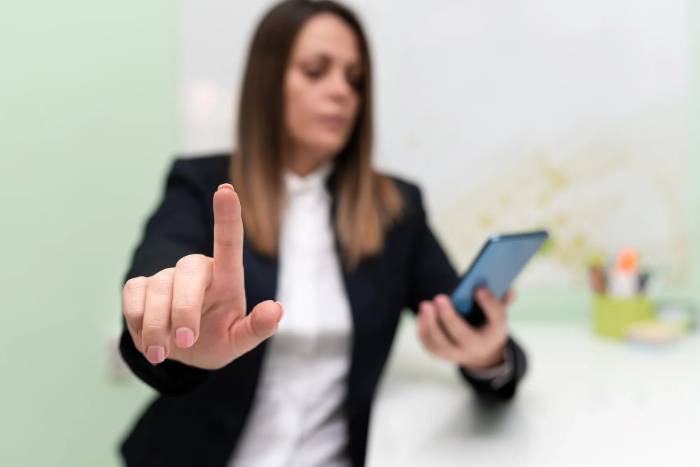 Eliminar cuenta de Google Ads - Verko