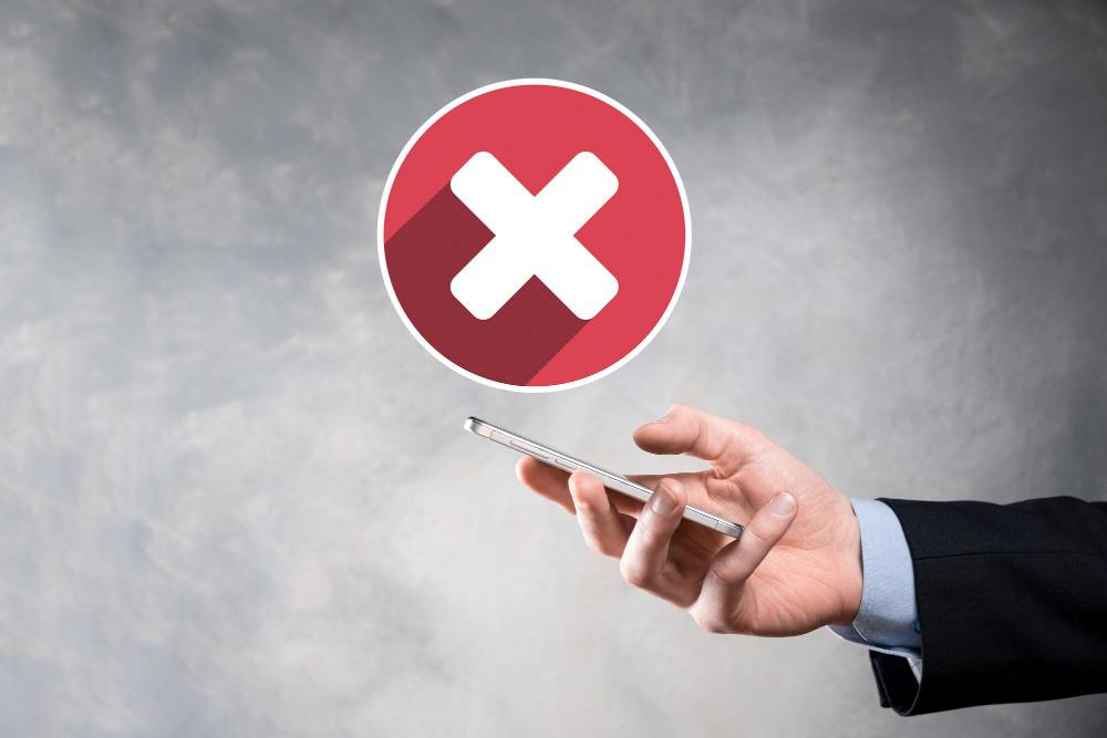 Eliminar cuenta de Google Ads - Verko