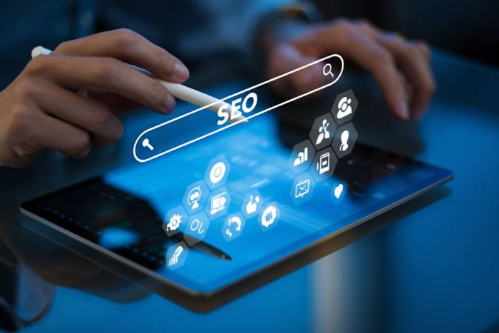 Google vs Bing: diferencias - Verko Google vs Bing: diferencias - Verko