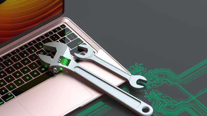 Cuánto cuesta mantener una página web - Verko