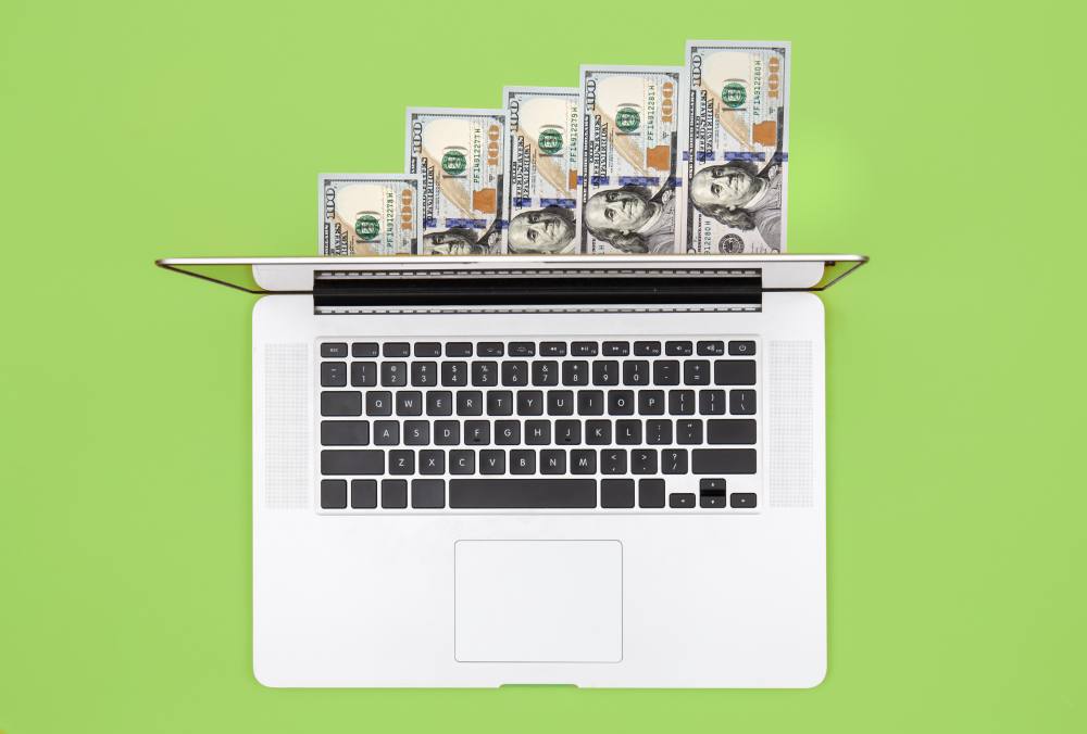 Cuánto cuesta mantener una página web - Verko