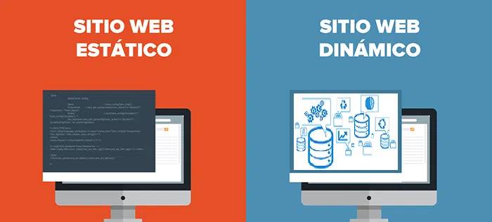 Para qué sirve una página web - Verko Para qué sirve una página web - Verko
