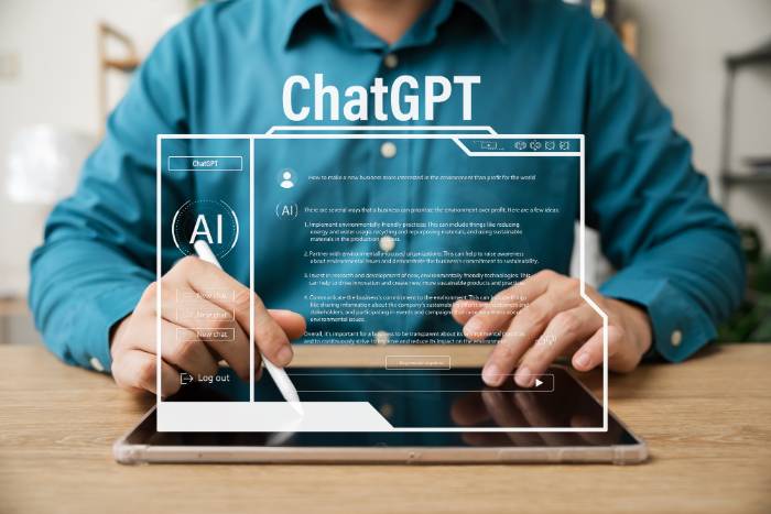 Prompts de ChatGPT para crear contenido - Verko Prompts de ChatGPT para crear contenido - Verko