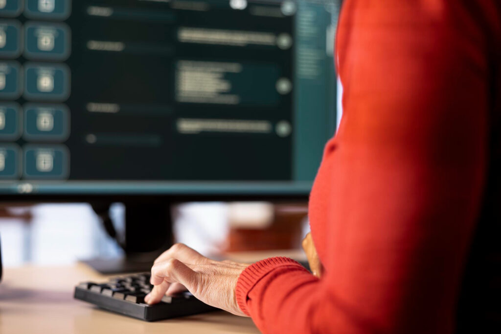 Cómo trabajar el GEO para que te mencionen las inteligencias artificiales
