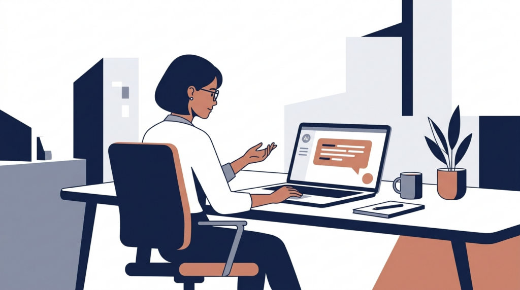 Qué significa el GEO para las empresas