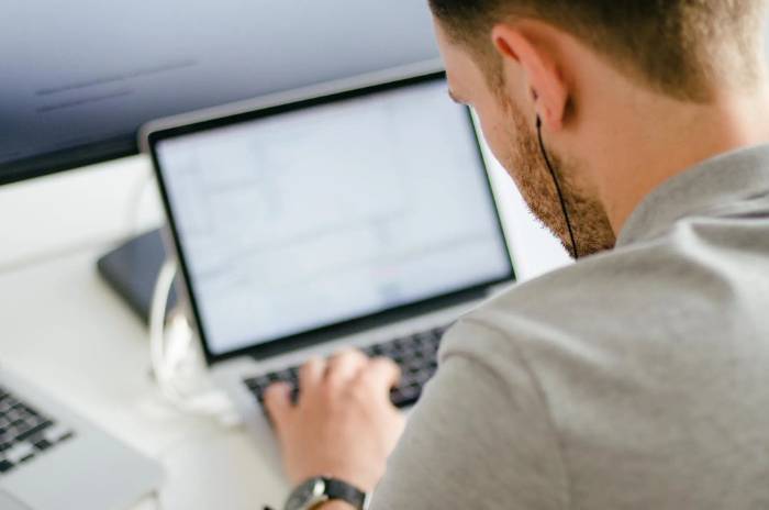 Cómo ver el sitemap de una web - Verko