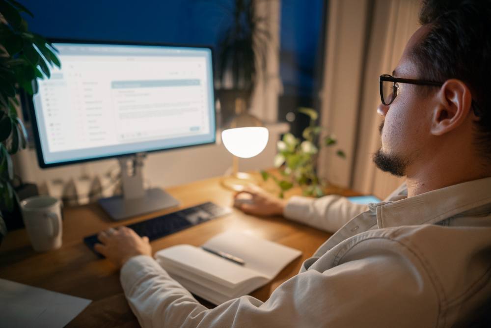Cómo ver el sitemap de una web - Verko