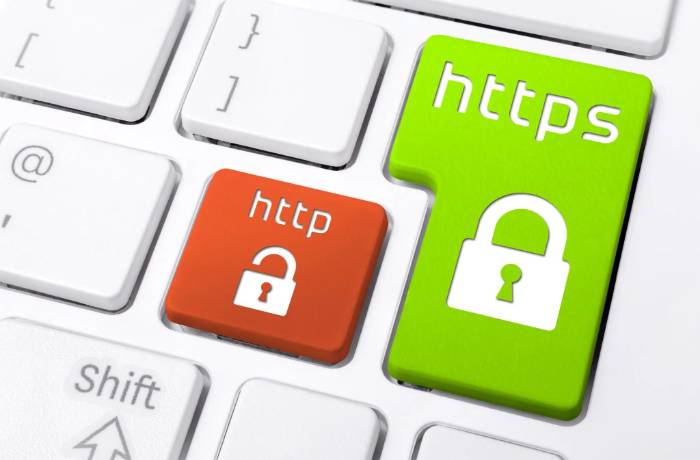 Cómo saber si una web es segura - Verko Cómo saber si una web es segura - Verko