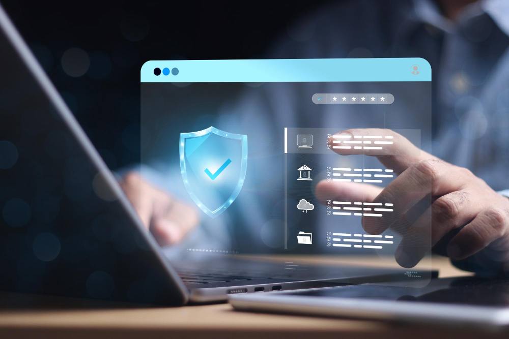 Cómo saber si una web es segura - Verko
